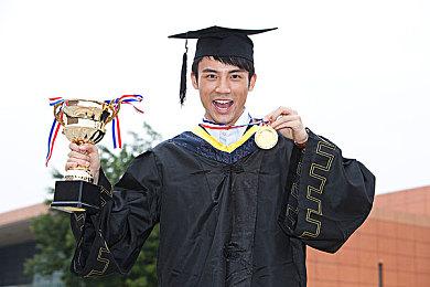 《皇牌空战》迎诞生30周年 《皇牌空战8》已开发四年